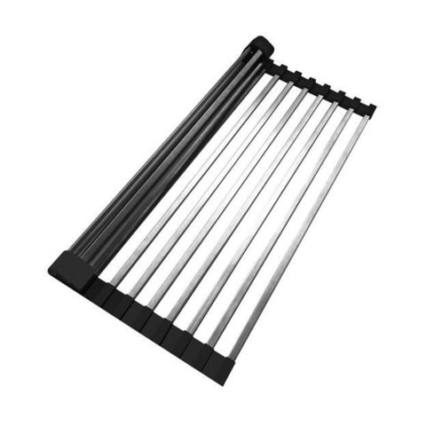 DR 34.44 Esnek Çelik Süzgeç