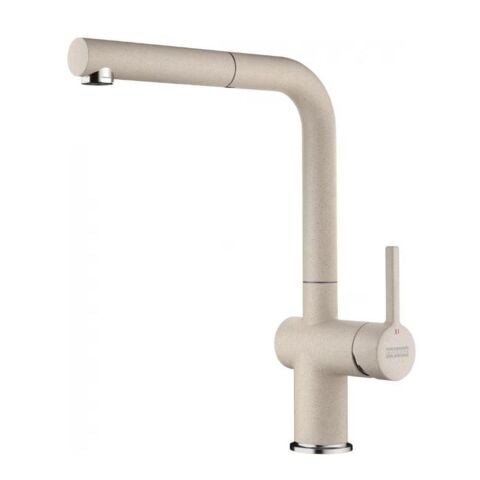 FRANKE ACTİVE PLUS DOCCİA 2.0 SAHARA BATARYA