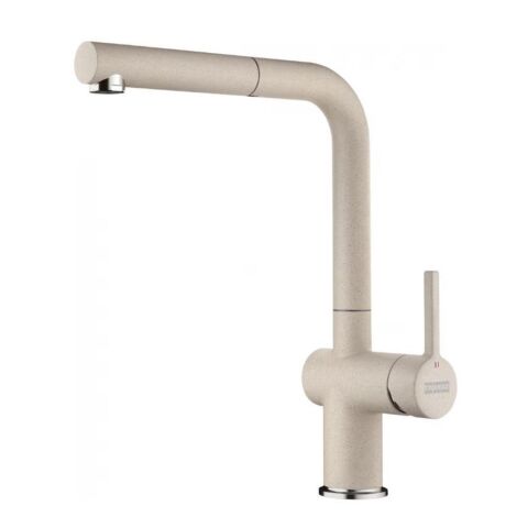 FRANKE ACTİVE PLUS DOCCİA 2.0 SAHARA BATARYA