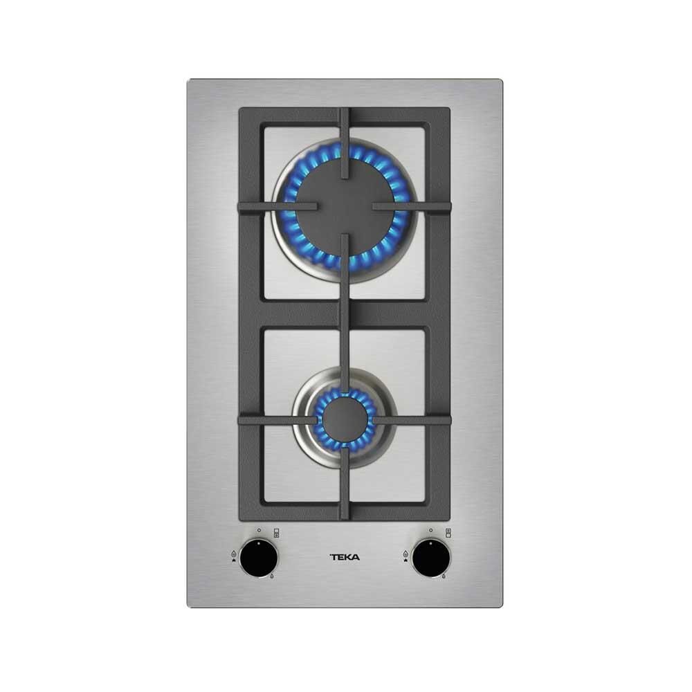 Teka EFX 30 2G AI AL Ocak