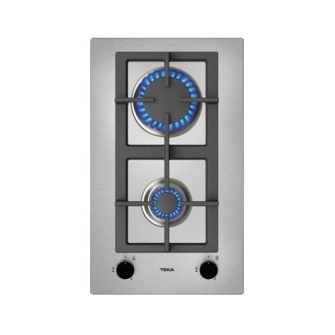 Teka EFX 30 2G AI AL Ocak