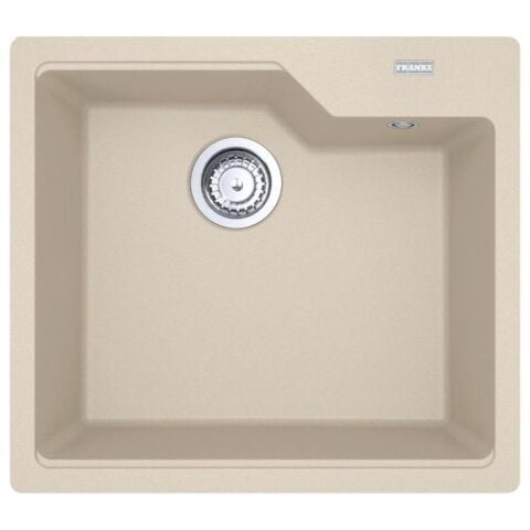 Franke URBAN UBG 610-56 Avena Granit Evye