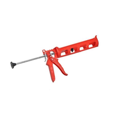 Plastik Silikon Tabancası