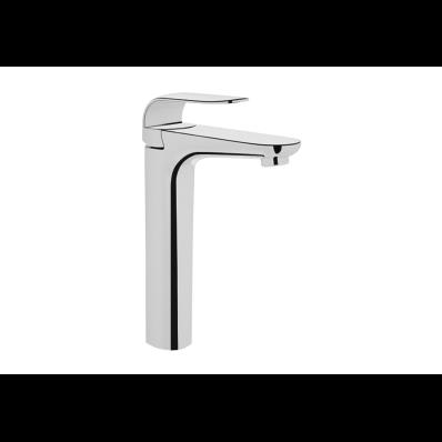 ARTEMA STYLE X YÜKSEK LAVABO BATARYASI A42348