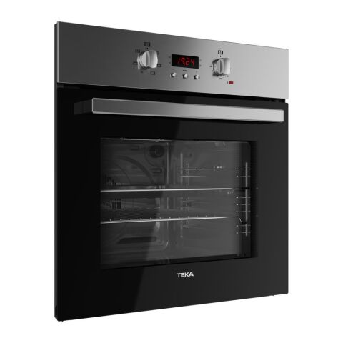 Teka HEB 723 SS İnox Fırın