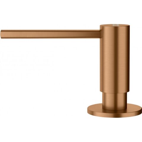 Franke COPPER Sıvı Sabunluk