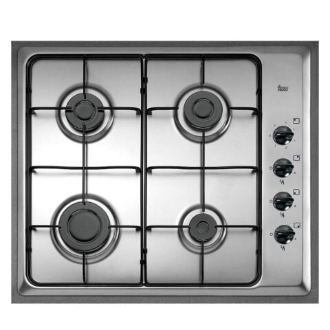 Teka İnox  Ankastre Set (DF 60 Davlumbaz - HLX 60 Ocak- HEB 723 SS Fırın  )