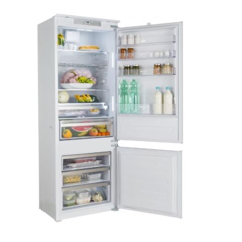 Franke FCB 400 V NE E Ankastre Buzdolabı