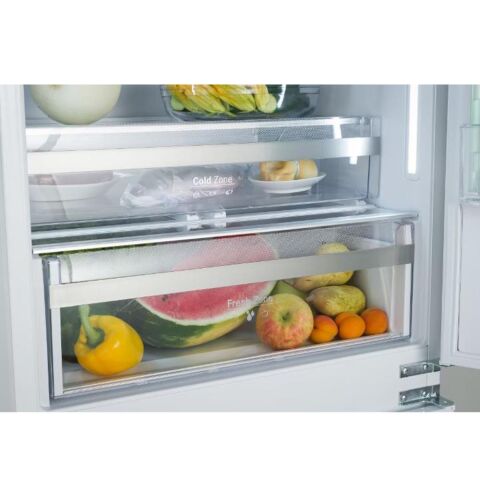 Franke FCB 400 V NE E Ankastre Buzdolabı