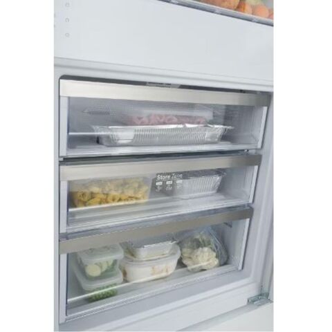 Franke FCB 400 V NE E Ankastre Buzdolabı