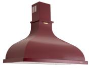 SILVERLINE 2238 RETRO BORDO 90 CM ANKASTRE DAVLUMBAZ