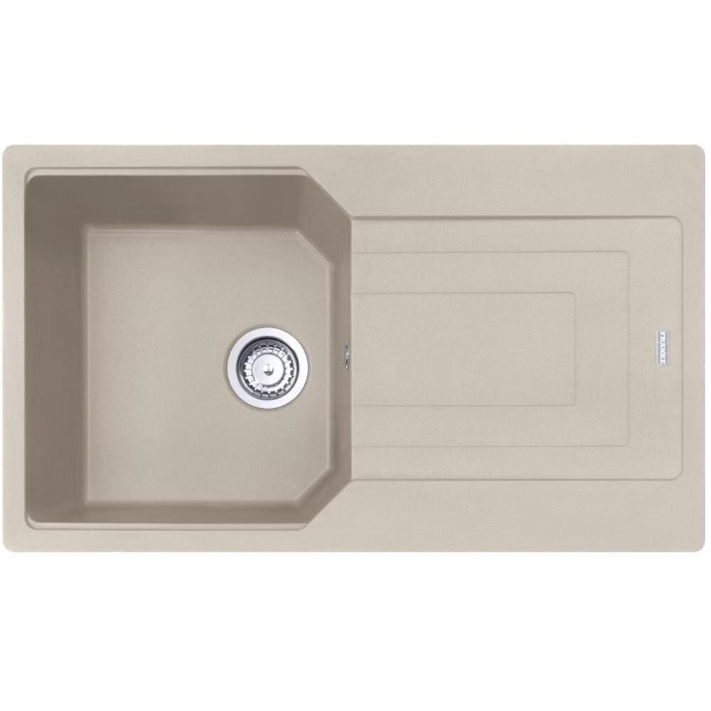 FRANKE URBAN UBG 611-86 SAHARA
