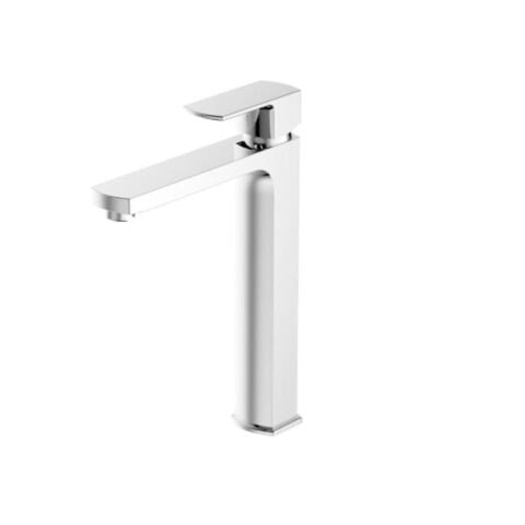 Bien SALVO XL Yüksek Lavabo Bataryası