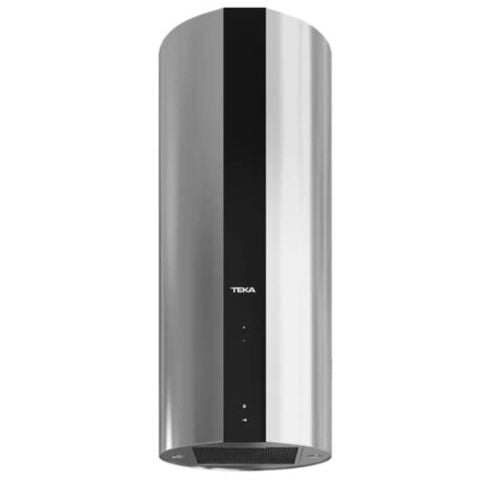 Teka Siyah Ankastre Set (HLB 840 SS BK -TB 770- CC 485)