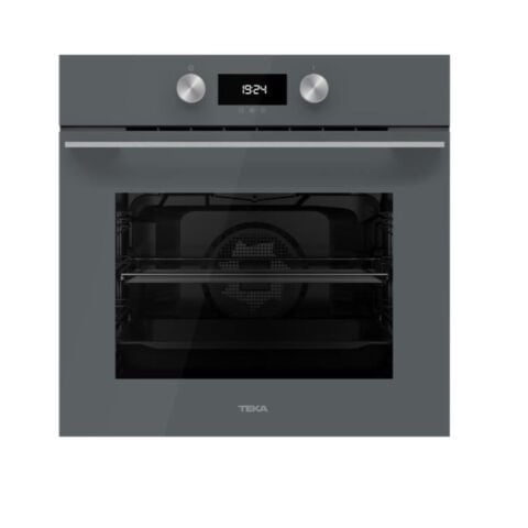 Teka Urban Serisi Gri Set ( HLB 8400 ST - GZC 64320 - DLV 68660 )