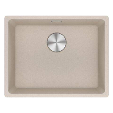 Franke MARİS MRG 210/110-52 SAHARA Granit Evye