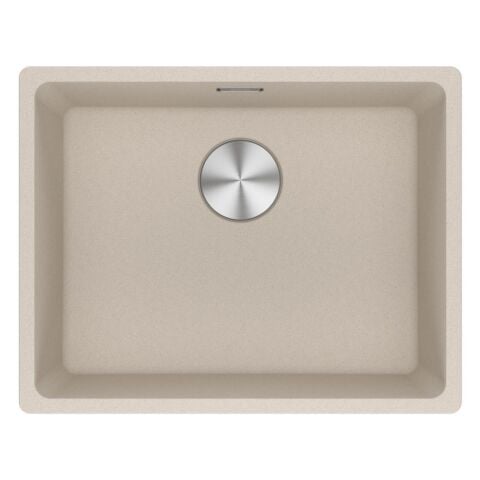 Franke MARİS MRG 210/110-52 SAHARA Granit Evye