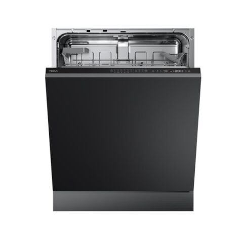 TEKA DFI 46707 TAM ANKASTRE BULAŞIK MAKİNESİ
