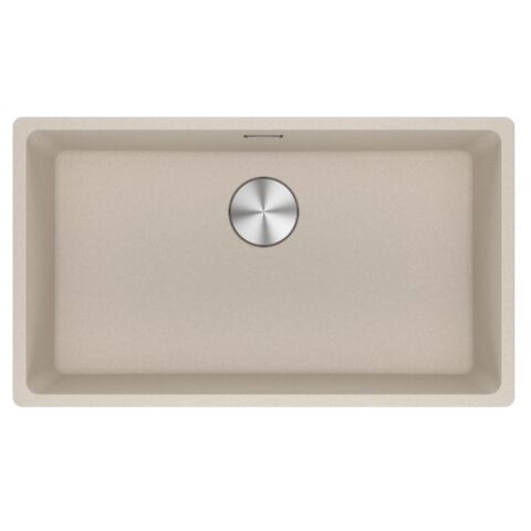 FRANKE MARİS 210/110-72 SAHARA Granit Evye