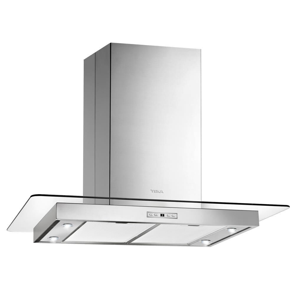 TEKA DG3 ISLA 985 ADA DAVLUMBAZ