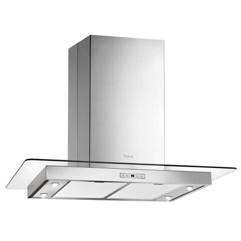 TEKA DG3 ISLA 985 ADA DAVLUMBAZ