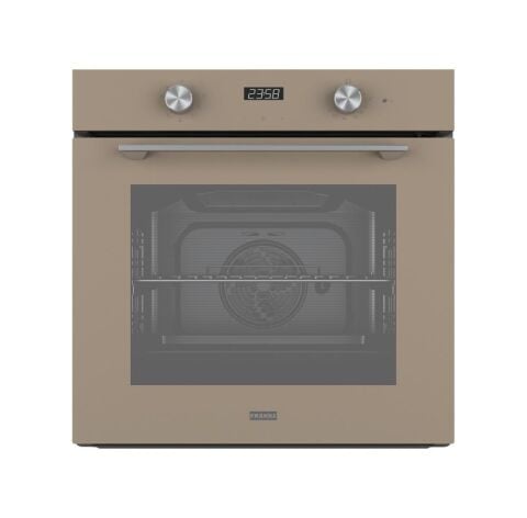 Franke Oyster Ankastre Set (FMA 86 H OY - FHMA 755 4G DCL OY C - FCO 70 OY)