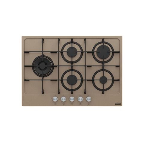 Franke Oyster Ankastre Set (FMA 86 H OY - FHMA 755 4G DCL OY C - FCO 70 OY)