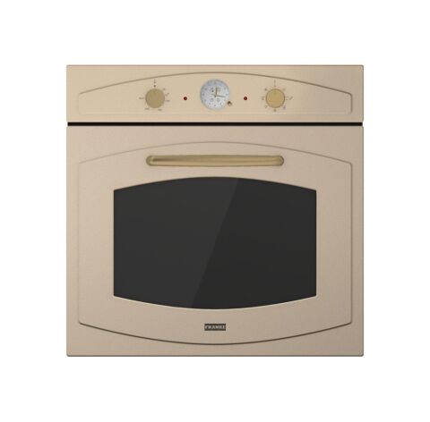 Franke Avena Ankastre Set (FCO 86 H-FHTL 604 3G TC OA C-FCO 70 OA)