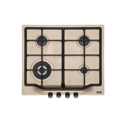 Franke Avena Ankastre Set (FCO 86 H-FHTL 604 3G TC OA C-FCO 70 OA)