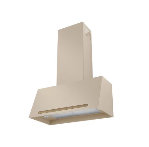 Franke Avena Ankastre Set (FCO 86 H-FHTL 604 3G TC OA C-FCO 70 OA)