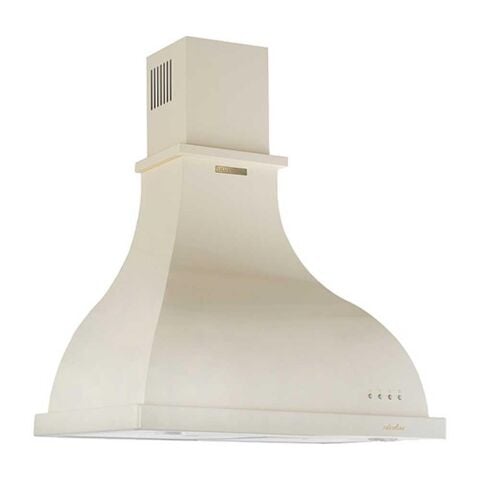 Silverline Bej Rustik Set ( RS6235C03-RS5322C01-2238 60 cm Bej)