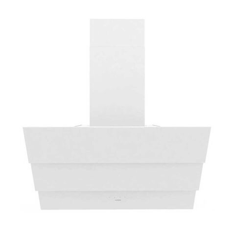 Ukinox Amiral 60 Beyaz Davlumbaz