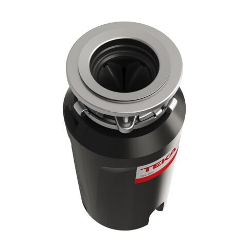 Teka TRS 520 Çöp Öğütücüsü