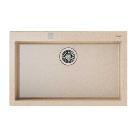 Teka Forsquare 72.40 Avena Bej Granit Evye