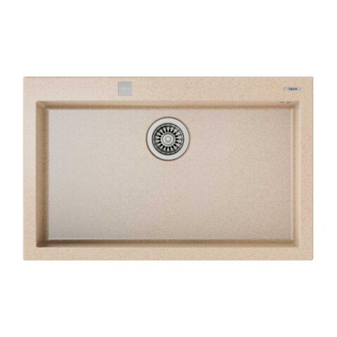 Teka Forsquare 72.40 Avena Bej Granit Evye