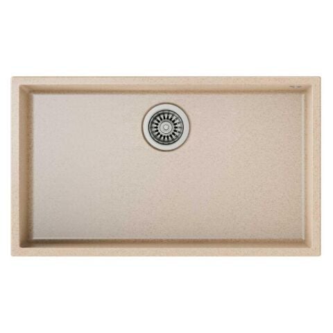 Teka Square 72.40 TG Avena Bej Granit Evye