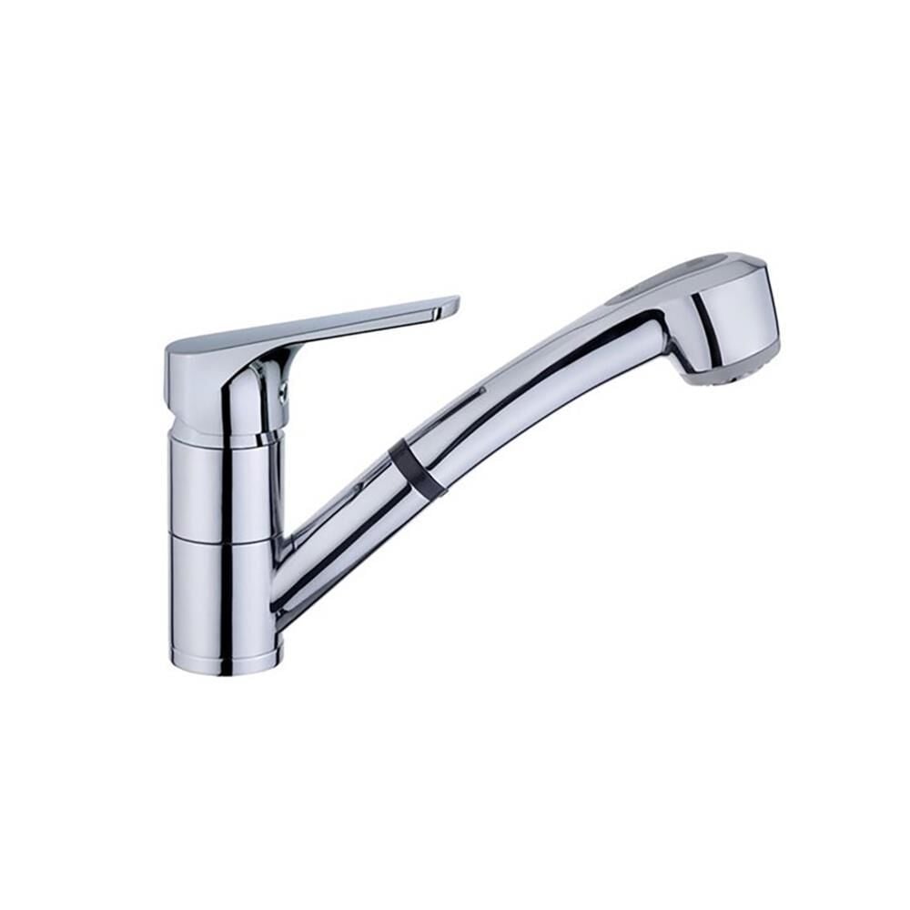 Teka MTP 978 Eviye Bataryası