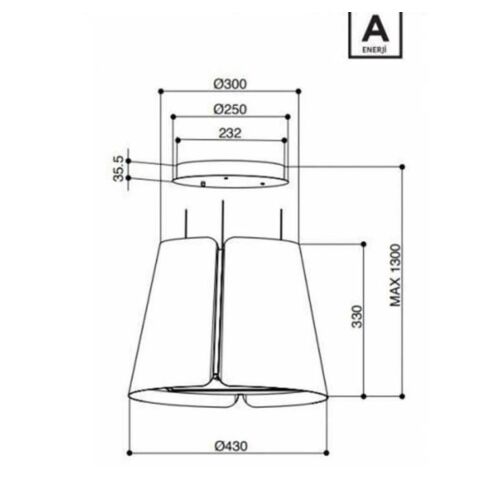 FRANKE İNOX ANKASTRE SET (BEAT İNOX F45 - FHTL 755- FSL 86 H XS)