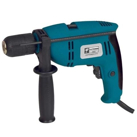 Catpower 5710 710 W Darbeli Matkap