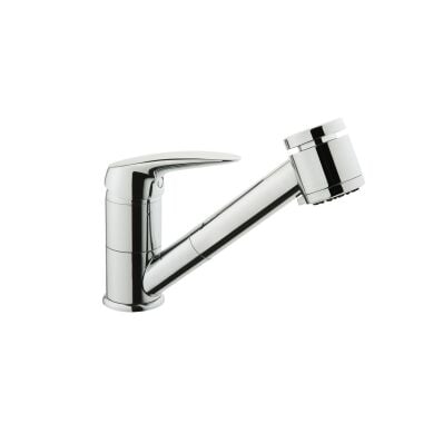 Artema Harmony Pull Out Evye Bataryası A41864