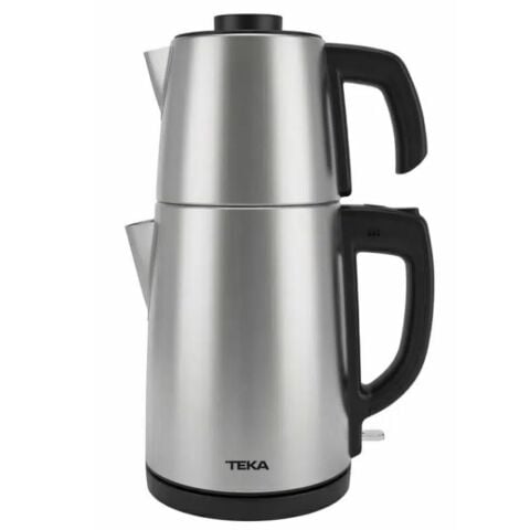 TEKA TTM 24 MSSI Çay Makinesi