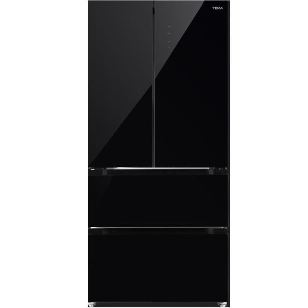 Teka RFD 75850 GBK Solo Buzdolabı