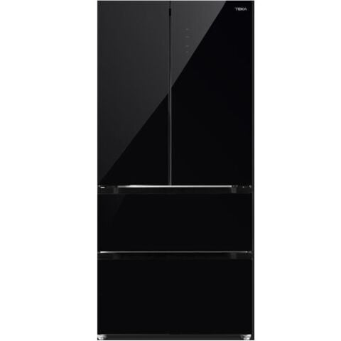Teka RFD 75850 GBK Solo Buzdolabı