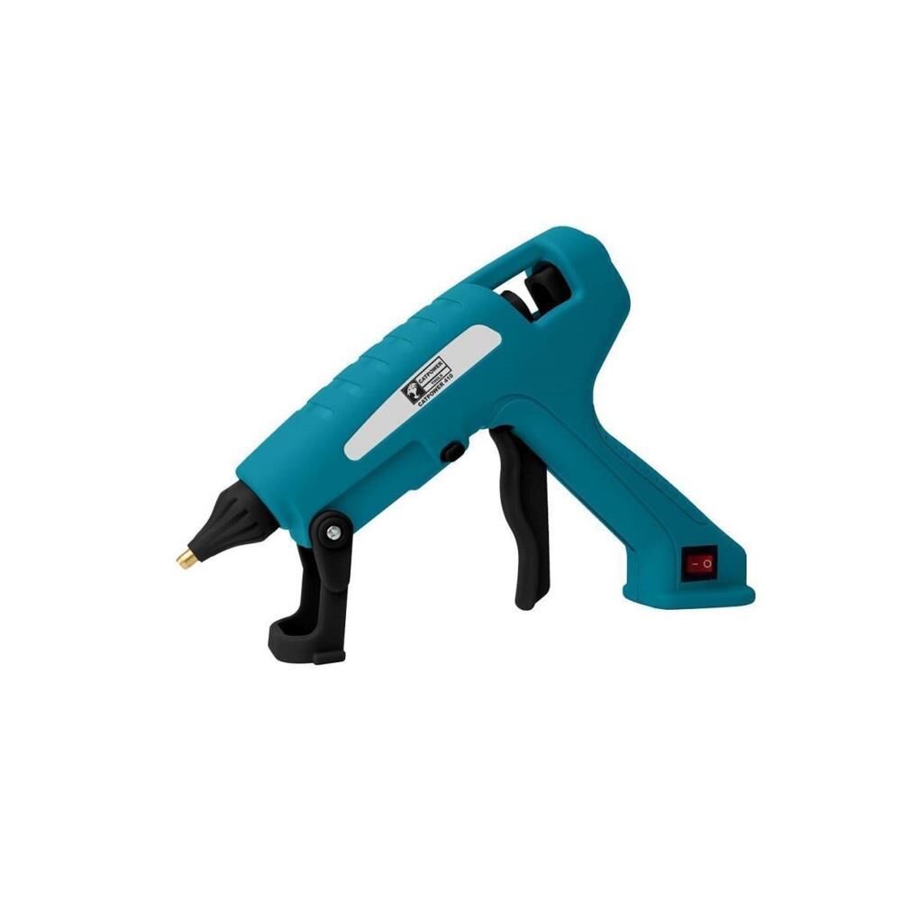 CatPower 410 60 W Sıcak Silikon Tabancası