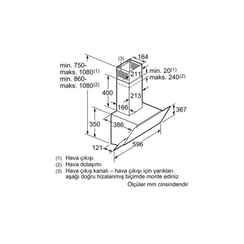 Siemens Siyah Ankastre Set (HB557JYS0T - EP6A6HB20 - LC65KAJ60T)
