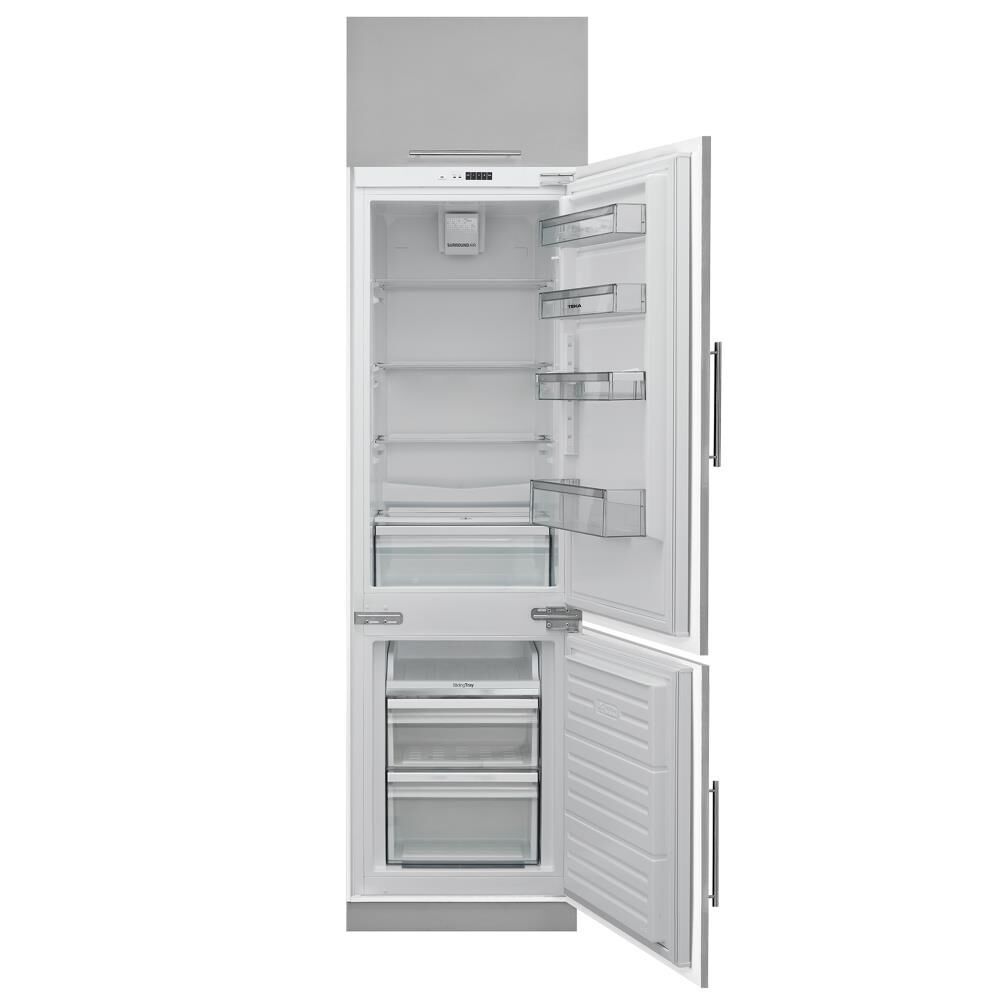 TEKA RBF 73350 FI EU ANKASTRE BUZDOLABI