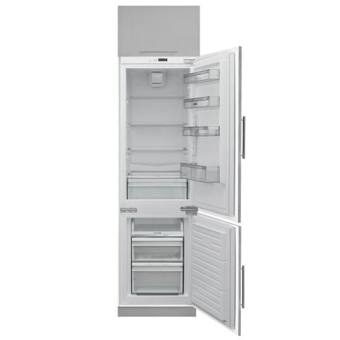 TEKA RBF 73350 FI EU ANKASTRE BUZDOLABI