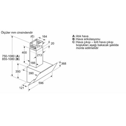 Siemens Beyaz Ankastre Set (HB214FBWOT - EP6A2PB20O - LC65KA270T)