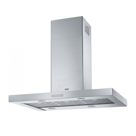 Franke FORMAT TALE 905 I XS Ada Tipi Davlumbaz