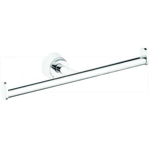 Artema Matrix Tuvalet Kağıtlığı A44581